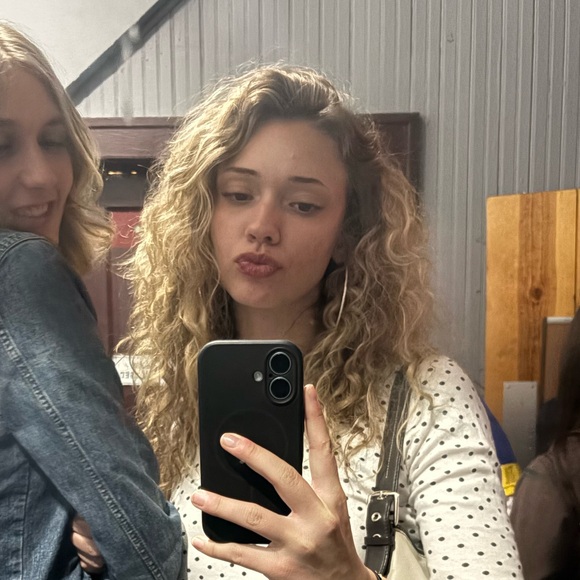 kendradalke1
